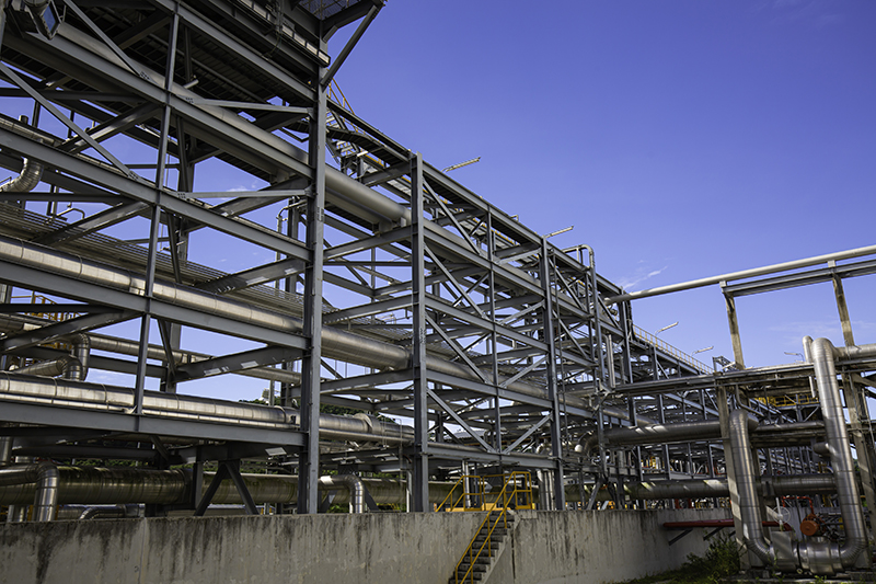 SOLUÇÕES SUSTENTÁVEIS