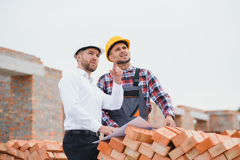 CONSULTORIA E GERENCIAMENTO DE PROJETOS