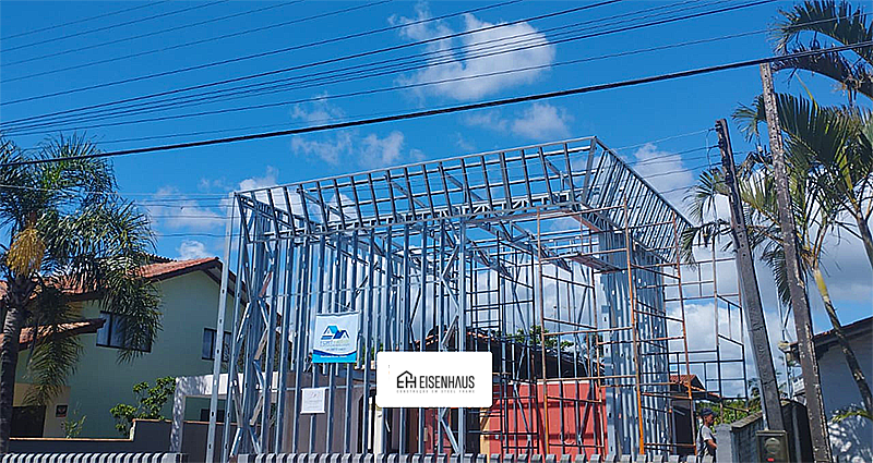 CONSULTORIA E GERENCIAMENTO DE PROJETOS