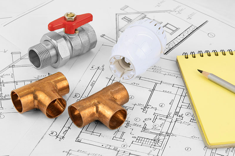 PROJETOS COMPLEMENTARES