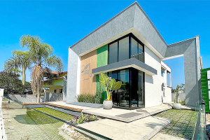 eSCRITORIO_itAÓA_TRATADA